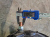 CUMMINS 24V Starter Motor 50MT