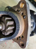 CUMMINS 24V Starter Motor 50MT