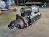 CUMMINS 24V Starter Motor 50MT