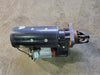 CUMMINS 24V Starter Motor 50MT