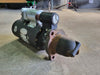 CUMMINS 24V Starter Motor 50MT
