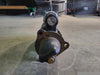 CUMMINS 24V Starter Motor 50MT