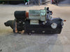 CUMMINS 24V Starter Motor 50MT