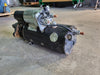 CUMMINS 24V Starter Motor 50MT