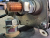 CUMMINS 24V Starter Motor 50MT