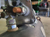 CUMMINS 24V Starter Motor 50MT