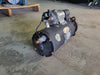 CUMMINS 24V Starter Motor 50MT