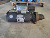 CUMMINS 24V Starter Motor 50MT