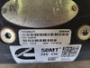 CUMMINS 24V Starter Motor 50MT