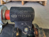 CUMMINS 24V Starter Motor 50MT