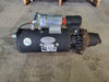 CUMMINS 24V Starter Motor 50MT
