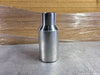 2" x 3" Swage Nipple