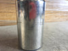 2" x 3" Swage Nipple