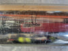 2" x 3" Swage Nipple