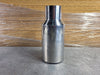 2" x 3" Swage Nipple