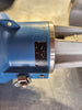 ENDRESS+HAUSER 2" Prowirl Flow Meter 72F50-SK0A98PFB6BK
