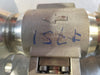 ENDRESS+HAUSER 2" Prowirl Flow Meter 72F50-SK0A98PFB6BK