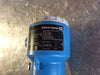 ENDRESS+HAUSER 2" Prowirl Flow Meter 72F50-SK0A98PFB6BK