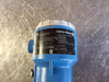 ENDRESS+HAUSER 2" Prowirl Flow Meter 72F50-SK0A98PFB6BK