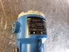 ENDRESS+HAUSER 2" Prowirl Flow Meter 72F50-SK0A98PFB6BK