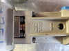 ENDRESS+HAUSER 2" Prowirl Flow Meter 72F50-SK0A98PFB6BK