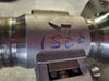 ENDRESS+HAUSER 2" Prowirl Flow Meter 72F50-SK0A98PFB6BK