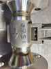 ENDRESS+HAUSER 2" Prowirl Flow Meter 72F50-SK0A98PFB6BK