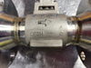 ENDRESS+HAUSER 2" Prowirl Flow Meter 72F50-SK0A98PFB6BK