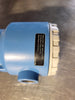 ENDRESS+HAUSER 2" Prowirl Flow Meter 72F50-SK0A98PFB6BK