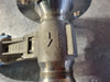ENDRESS+HAUSER 2" Prowirl Flow Meter 72F50-SK0A98PFB6BK