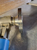 ENDRESS+HAUSER 2" Prowirl Flow Meter 72F50-SK0A98PFB6BK