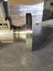 ENDRESS+HAUSER 2" Prowirl Flow Meter 72F50-SK0A98PFB6BK