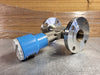 ENDRESS+HAUSER 2" Prowirl Flow Meter 72F50-SK0A98PFB6BK