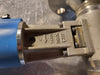 ENDRESS+HAUSER 2" Prowirl Flow Meter 72F50-SK0A98PFB6BK