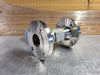 ENDRESS+HAUSER 2" Prowirl Flow Meter 72F50-SK0A98PFB6BK