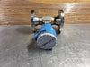 ENDRESS+HAUSER 2" Prowirl Flow Meter 72F50-SK0A98PFB6BK