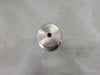 11" x 1-3/4" x 1-3/4" Reducer Shaft