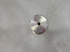 11" x 1-3/4" x 1-3/4" Reducer Shaft
