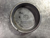 ENDRESS+HAUSER Temperature Transmitter TMT162-M21231BBDZ