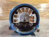 ENDRESS+HAUSER Temperature Transmitter TMT162-M21231BBDZ