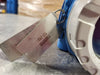 ENDRESS+HAUSER Temperature Transmitter TMT162-M21231BBDZ