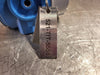 ENDRESS+HAUSER Temperature Transmitter TMT162-M21231BBDZ