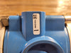 ENDRESS+HAUSER Temperature Transmitter TMT162-M21231BBDZ