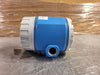ENDRESS+HAUSER Temperature Transmitter TMT162-M21231BBDZ