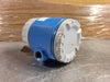 ENDRESS+HAUSER Temperature Transmitter TMT162-M21231BBDZ