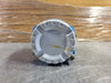 ENDRESS+HAUSER Temperature Transmitter TMT162-M21231BBDZ
