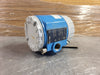ENDRESS+HAUSER Temperature Transmitter TMT162-M21231BBDZ
