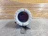 ENDRESS+HAUSER Temperature Transmitter TMT162-M21231BBDZ