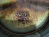 DEZURIK Scrap - 14" Class 150 Butterfly Valve