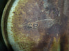 DEZURIK Scrap - 14" Class 150 Butterfly Valve